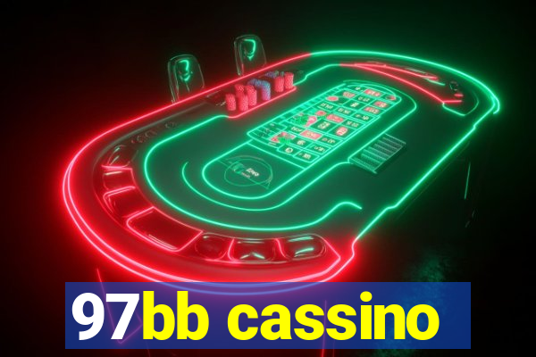 97bb cassino